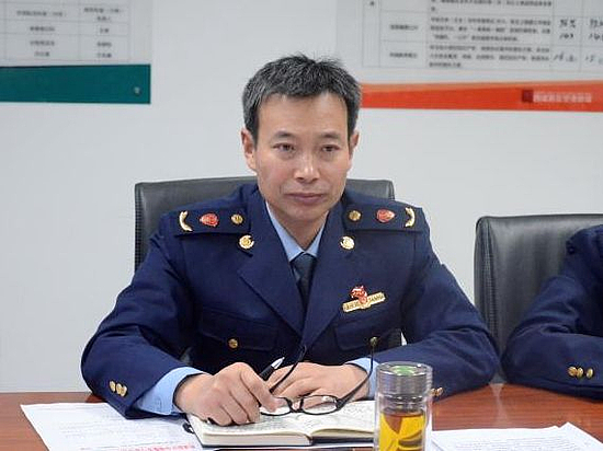 图片2.jpg