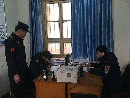 图片1.jpg
