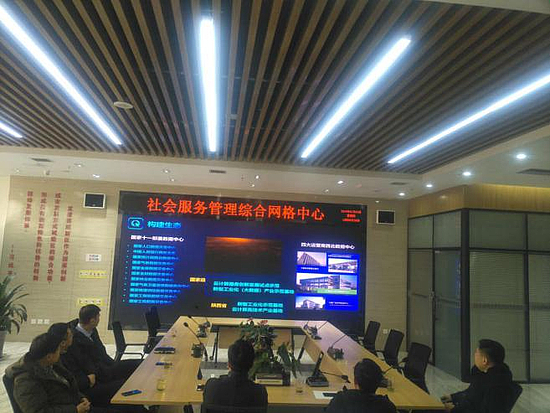图片1.jpg