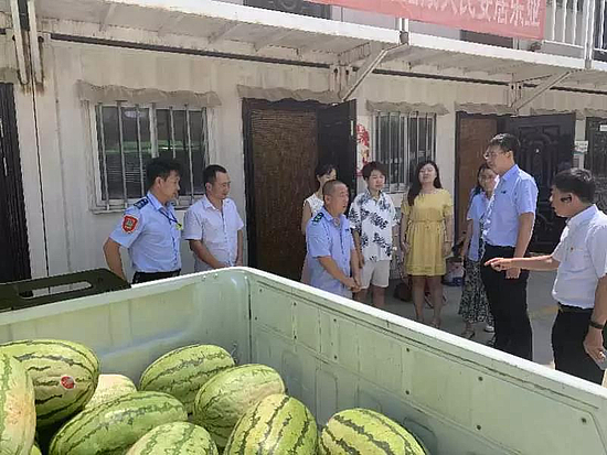 微信图片_20190729161219.jpg