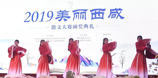 微信图片_20191230095829.jpg