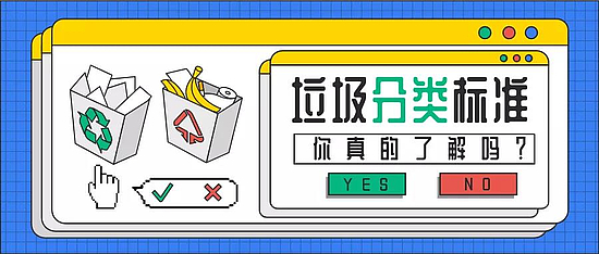 微信图片_20191226175146.jpg