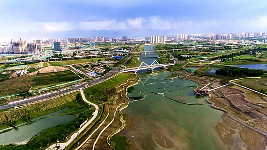 微信图片_20190705175355.jpg