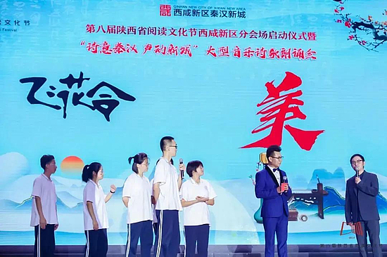 微信图片_20201012155903.jpg