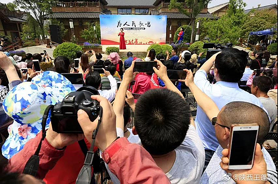 微信图片_20190506144200.jpg