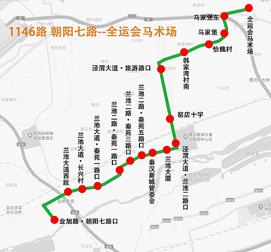 微信图片_20201022150241.png