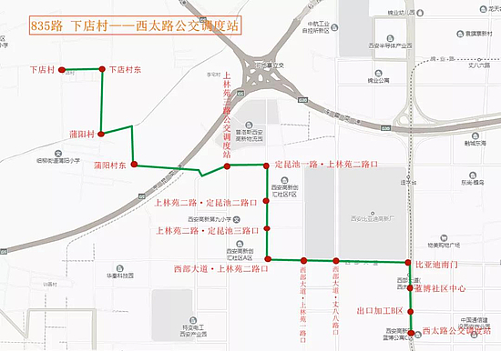 微信图片_20200520110915.jpg