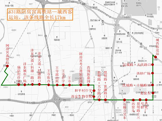 微信图片_20200311220425.jpg