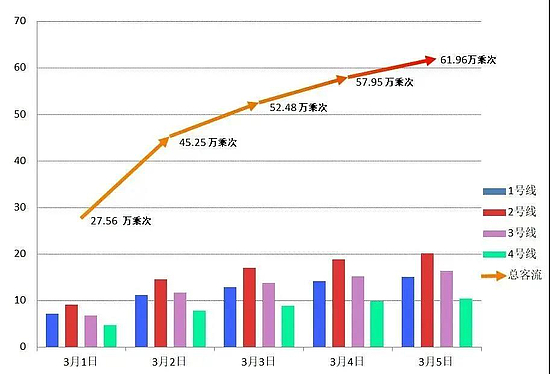 微信图片_20200308151327.jpg