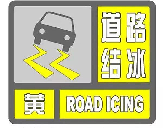 微信图片_20191126095042.jpg