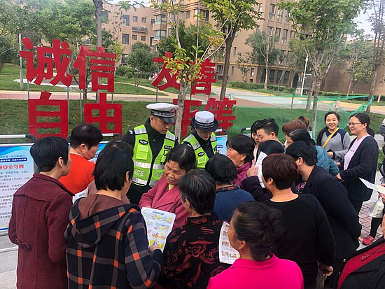 微信图片_20191028091936.jpg
