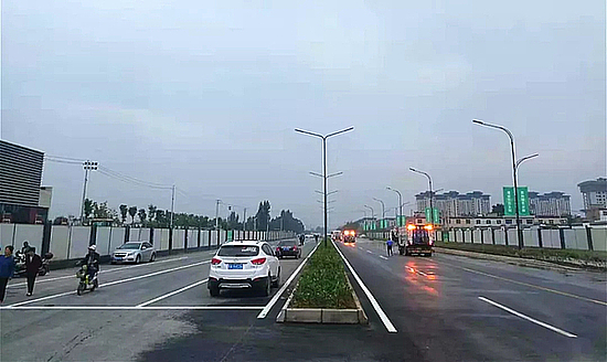 20191027b8rop3xax1.jpg