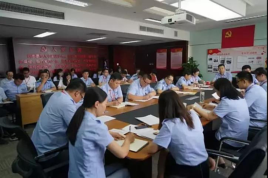 微信图片_20191021093418.jpg