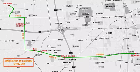 微信图片_20190522154310.jpg