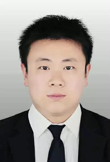 201903253yqamlfhod.jpg