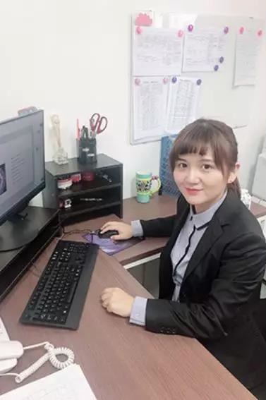 20190325n0i4izmu90.jpg