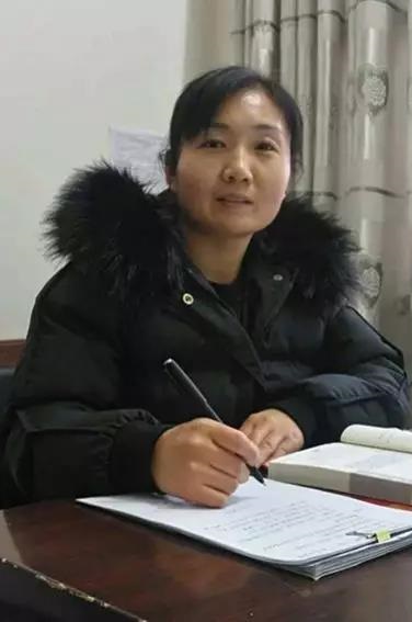 20190325g61vkb0262.jpg