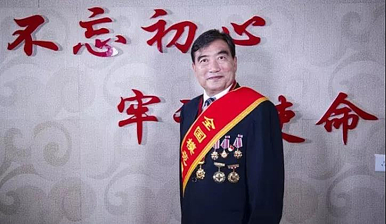 微信图片_20190802175902.jpg