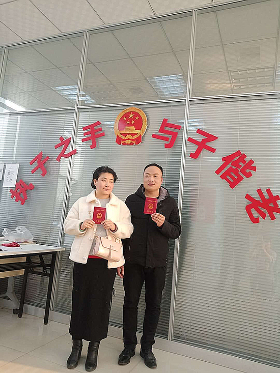 20190125i6n0kjonlm.jpg