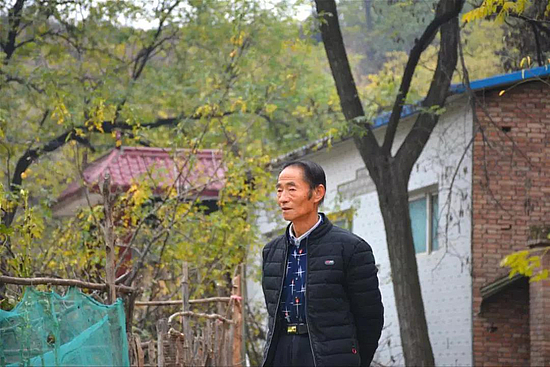 微信图片_20191209115227.jpg 微信图片_20191209115227.jpg