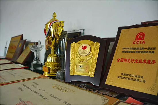 微信图片_20191209115048.jpg 微信图片_20191209115048.jpg