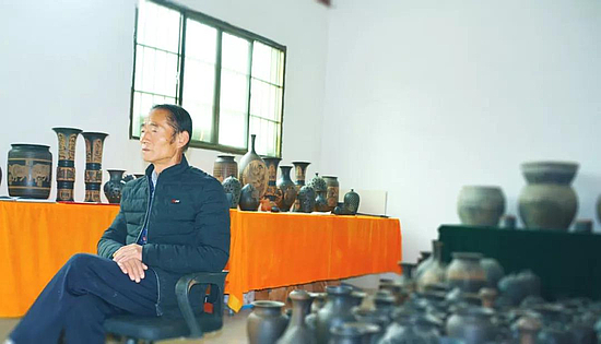 微信图片_20191209114840.jpg 微信图片_20191209114840.jpg