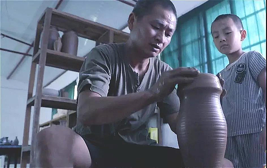 微信图片_20191209114937.jpg 微信图片_20191209114937.jpg