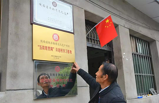 微信图片_20191209115110.jpg 微信图片_20191209115110.jpg