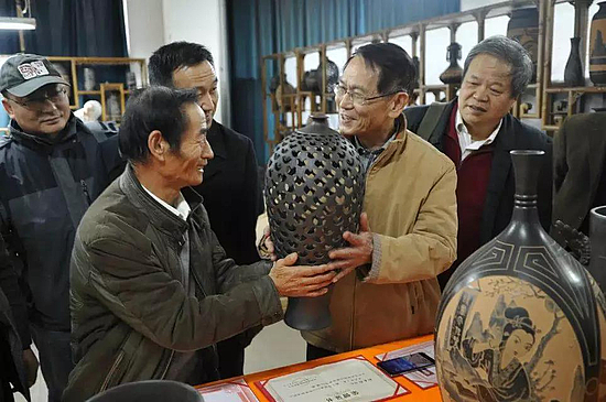 微信图片_20191209115034.jpg 微信图片_20191209115034.jpg