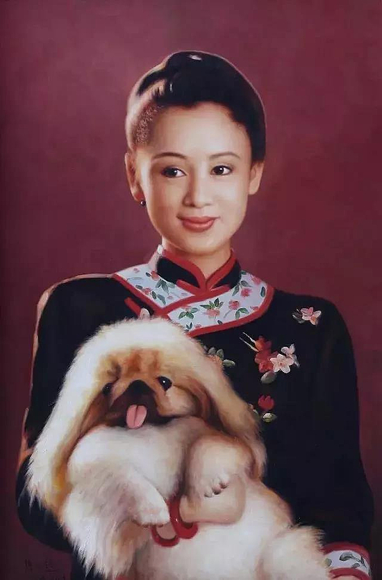 微信图片_20191129104802.jpg