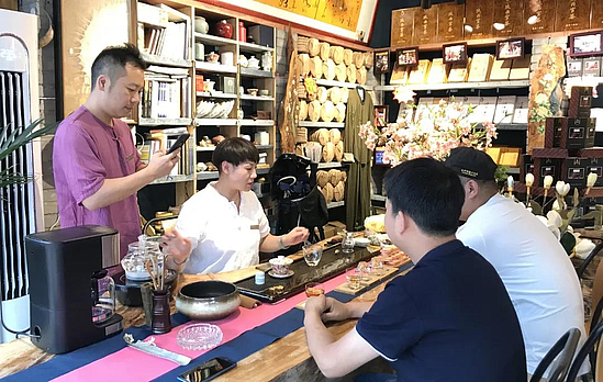 微信图片_20190916165102.jpg