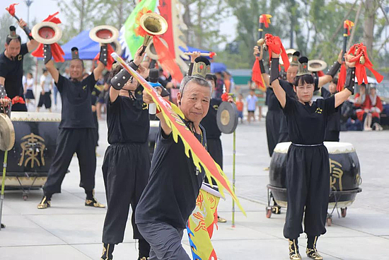 微信图片_20190812100602.jpg
