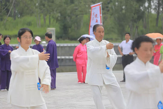 微信图片_20190812100713.jpg