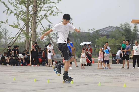 微信图片_20190812100611.jpg