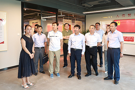 201907154qfb7gysdk.jpg