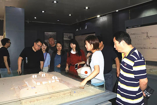 微信图片_20190709093728.jpg 微信图片_20190709093728.jpg