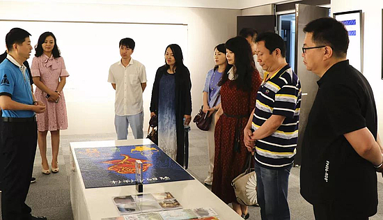 微信图片_20190709093745.jpg 微信图片_20190709093745.jpg