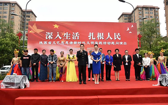 微信图片_20190708112956.jpg 微信图片_20190708112956.jpg