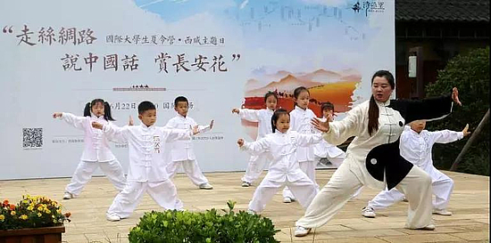 微信图片_20190623094233.jpg