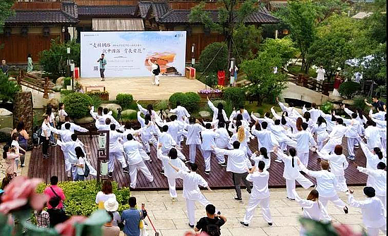 微信图片_20190623094212.jpg