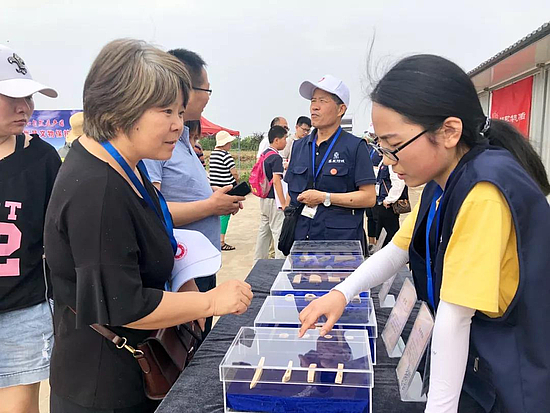 微信图片_20190610144011.jpg 微信图片_20190610144011.jpg