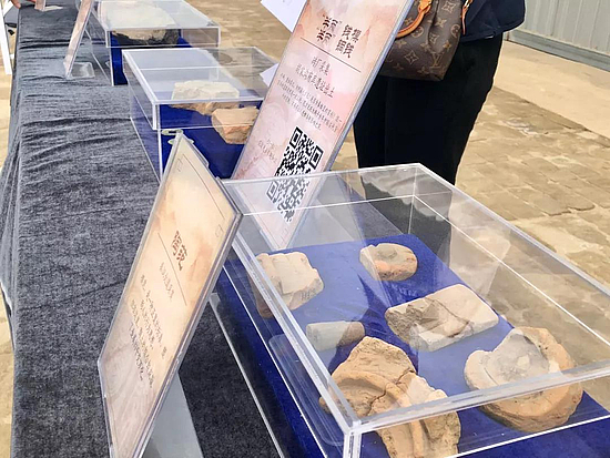 微信图片_20190610144023.jpg 微信图片_20190610144023.jpg