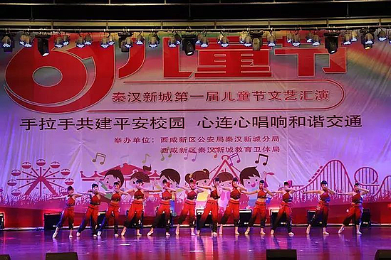 微信图片_20190531093533.jpg 微信图片_20190531093533.jpg