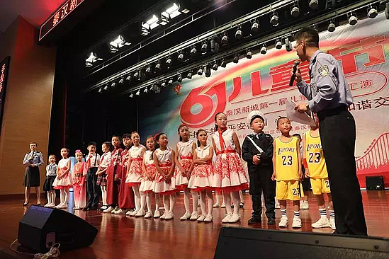 微信图片_20190531093734.jpg 微信图片_20190531093734.jpg