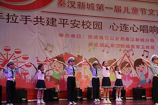 微信图片_20190531093141.jpg 微信图片_20190531093141.jpg