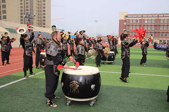 微信图片_20190306095226.jpg