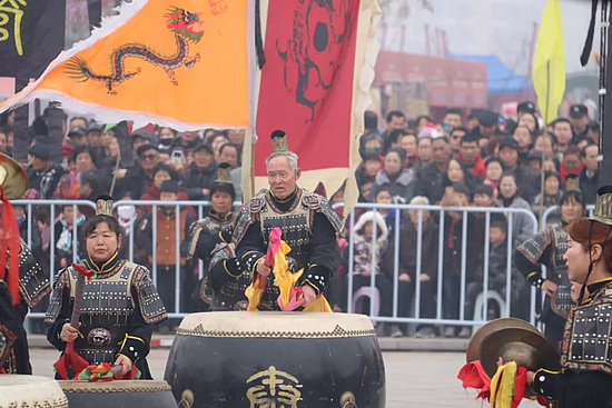 微信图片_20190221101327.jpg 微信图片_20190221101327.jpg