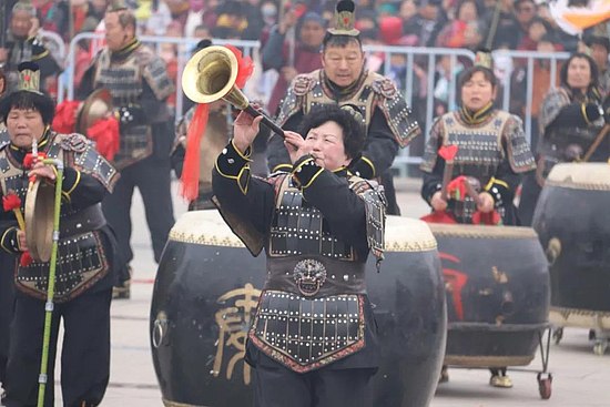 微信图片_20190221101306.jpg 微信图片_20190221101306.jpg