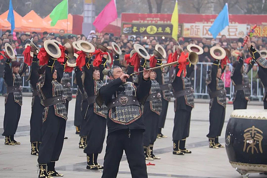 微信图片_20190221100620.jpg 微信图片_20190221100620.jpg