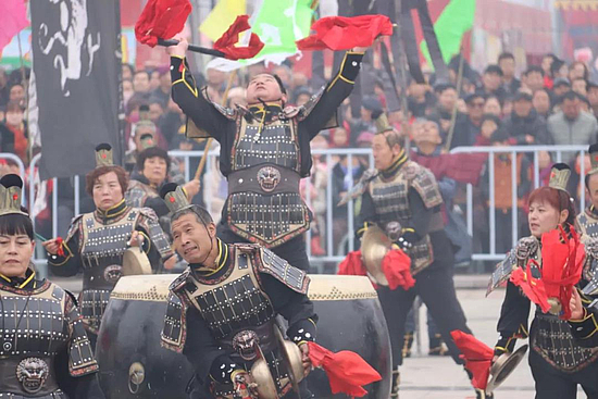 微信图片_20190221100546.jpg 微信图片_20190221100546.jpg